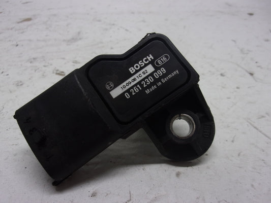 Polaris Snowmobile 2006-2018 RMK Switchback OEM T-Map Sensor Part# 2410422
