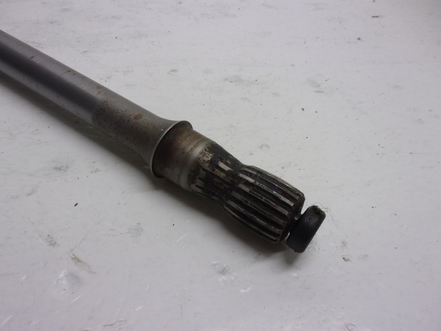 Sea Doo Bombardier 1995 XP OEM Drive Shaft Assembly Part# 272000062