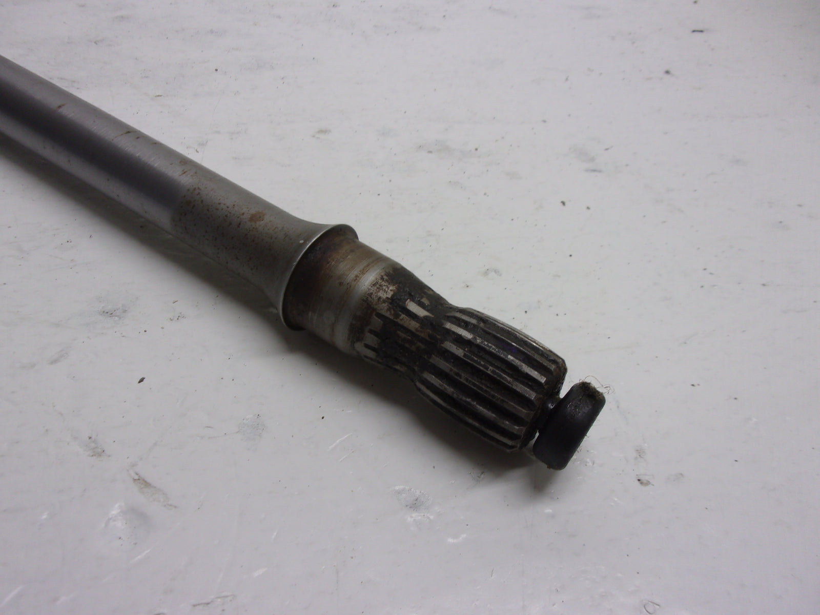 Sea Doo Bombardier 1995 XP OEM Drive Shaft Assembly Part# 272000062