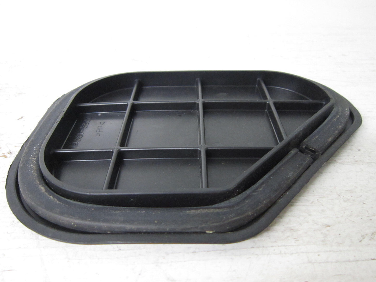 Kawasaki Jet Ski 2020-2021 STX 160 OEM Center Access Cover Part# 14091-3800