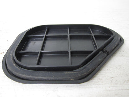 Kawasaki Jet Ski 2020-2021 STX 160 OEM Center Access Cover Part# 14091-3800