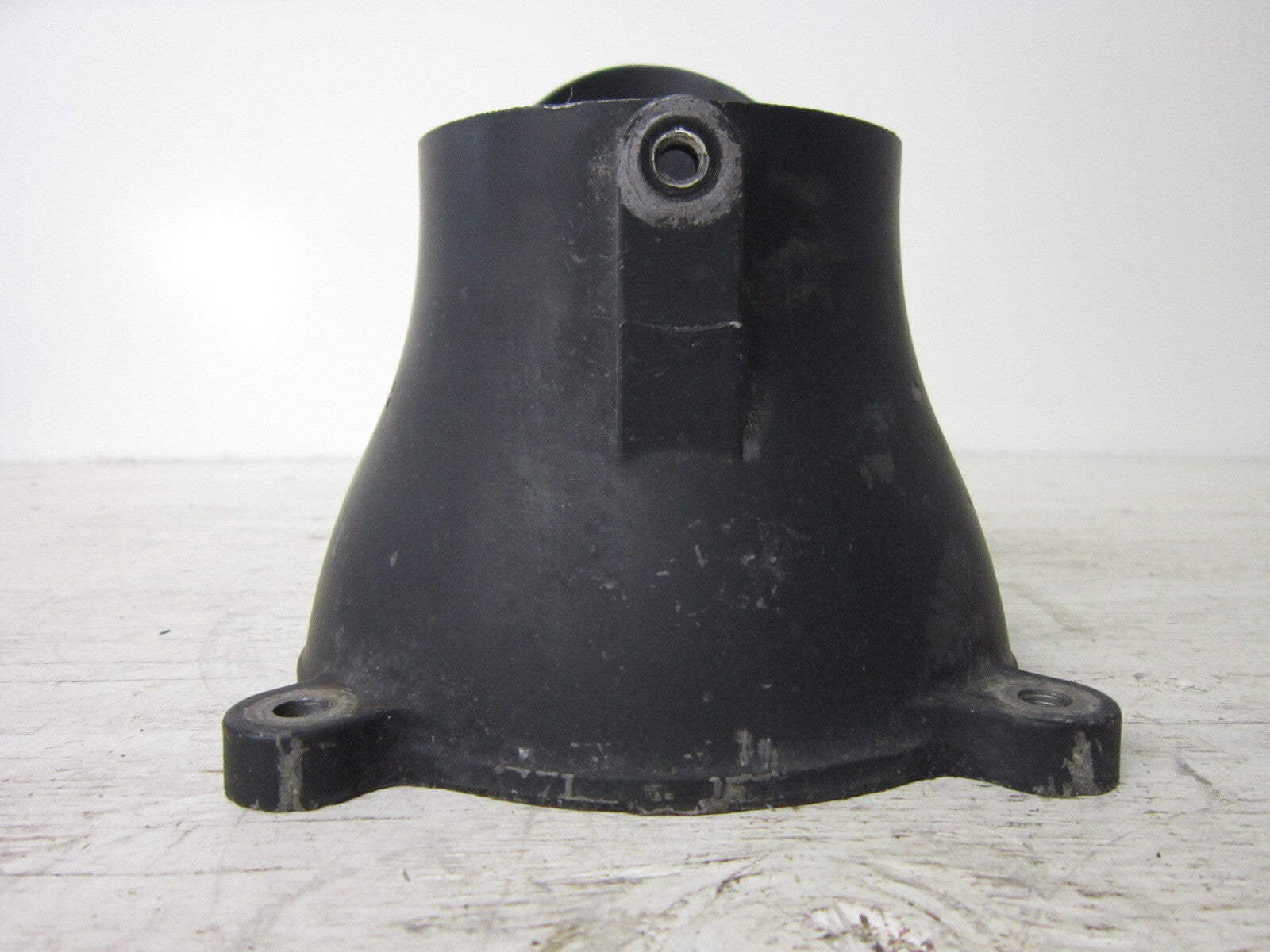 Sea Doo Bombardier 1989 SP OEM Venturi Assembly Part# 271000024