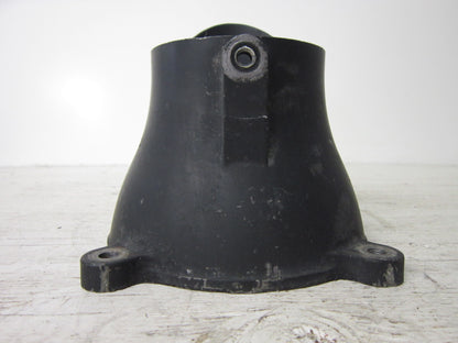 Sea Doo Bombardier 1989 SP OEM Venturi Assembly Part# 271000024