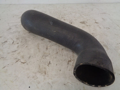 Mastercraft Watercraft WetJet 1995 Duo 300 Exhaust Hose Assembly 9102-2110-01