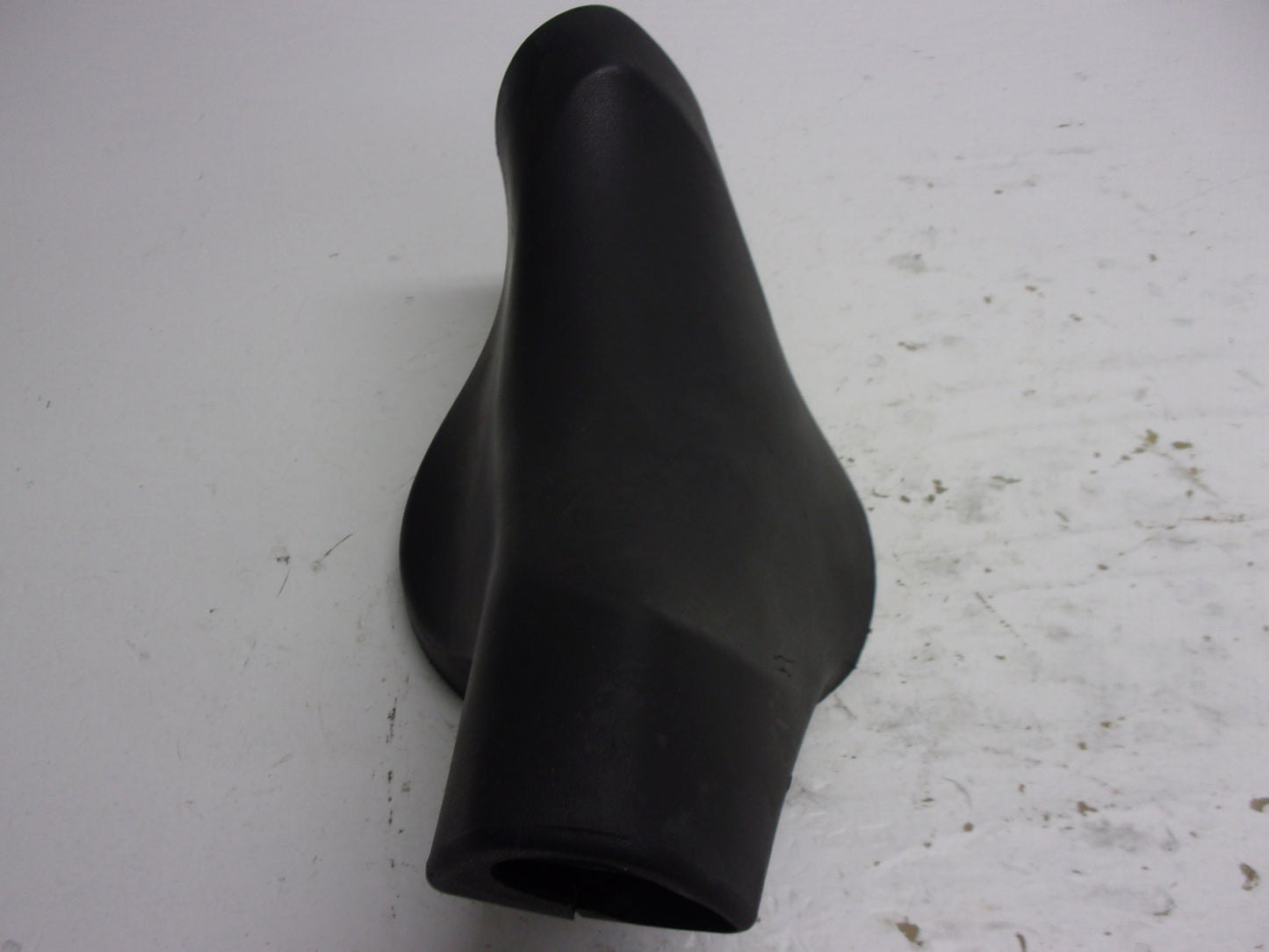 Yamaha WaveRunner 2000-2008 XL GP1200 OEM Handlebar Pad Part# GP7-U142A-11-00