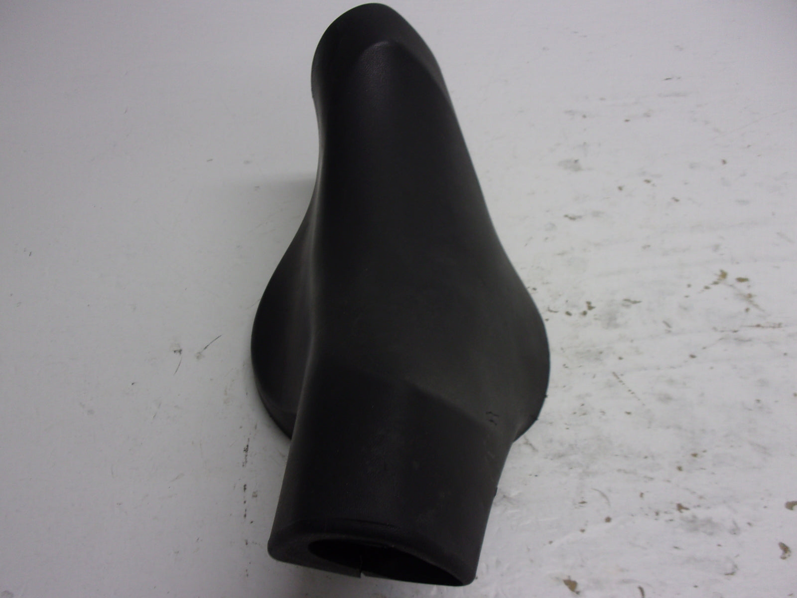 Yamaha WaveRunner 2000-2008 XL GP1200 OEM Handlebar Pad Part# GP7-U142A-11-00