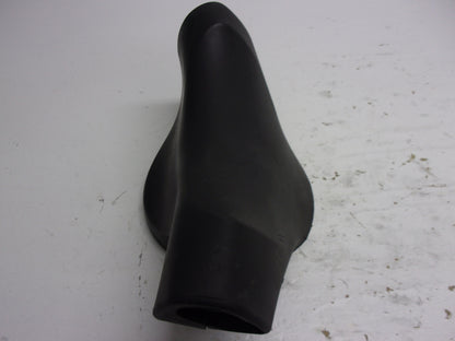 Yamaha WaveRunner 2000-2008 XL GP1200 OEM Handlebar Pad Part# GP7-U142A-11-00