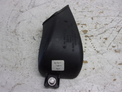 SeaDoo Bombardier 1999-2007 LRV RX GTX 3D XP OEM Mag + PTO Duct Set # 273000150
