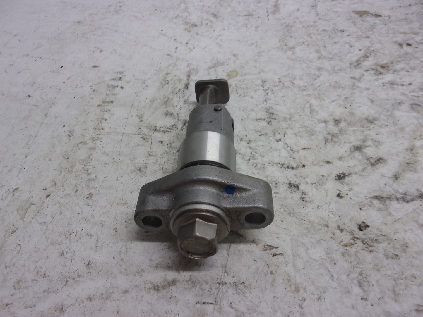 Kawasaki Jet Ski 2003-2021 Ultra STX-12F/15F OEM Cam Chain Tensioner 12048-3701