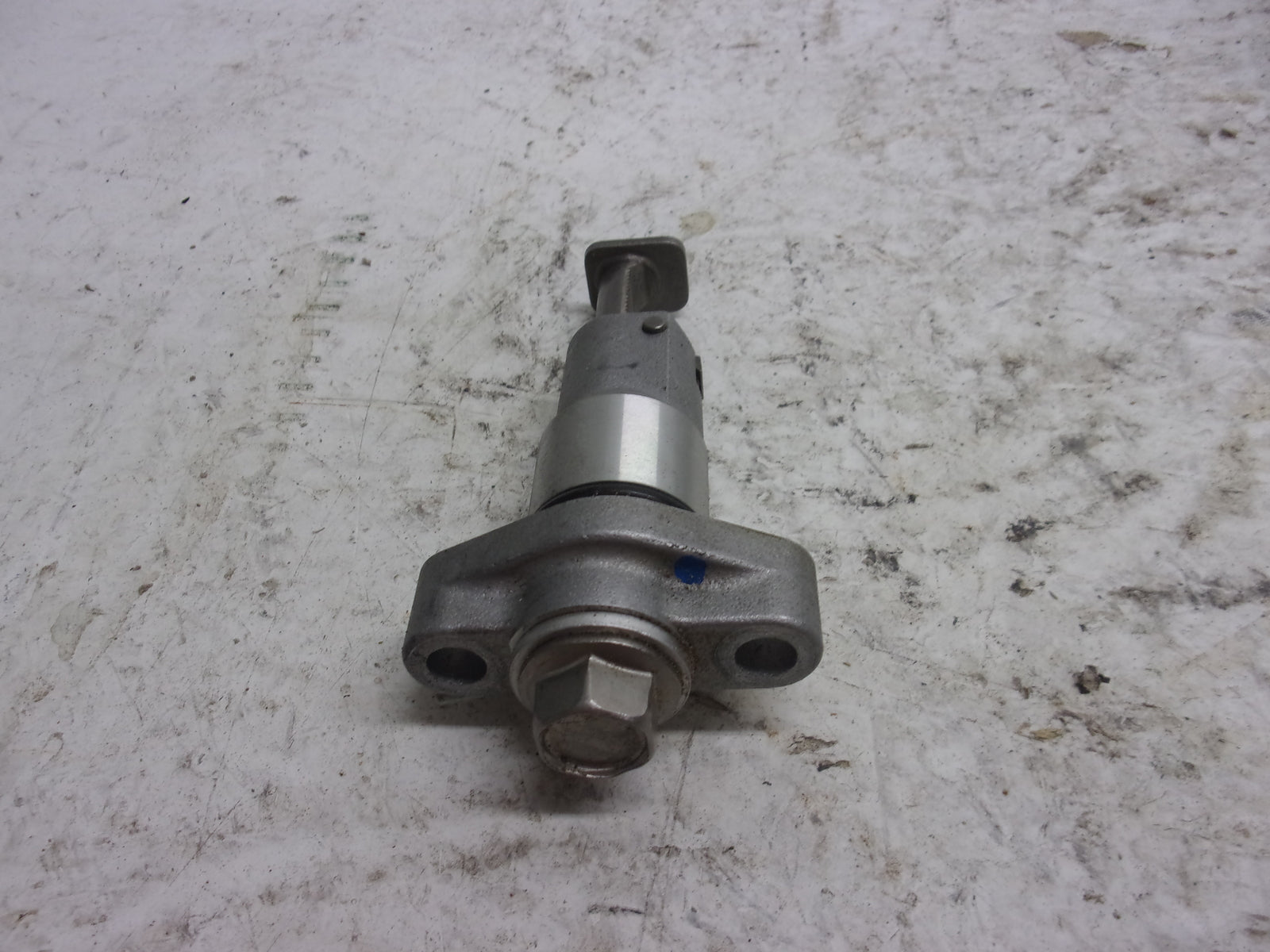 Kawasaki Jet Ski 2003-2021 Ultra STX-12F/15F OEM Cam Chain Tensioner 12048-3701