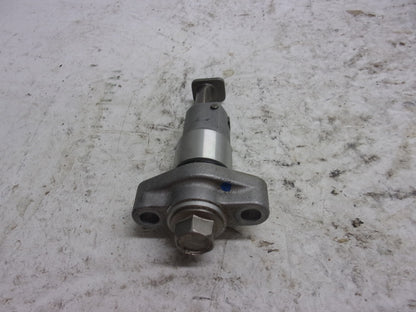 Kawasaki Jet Ski 2003-2021 Ultra STX-12F/15F OEM Cam Chain Tensioner 12048-3701