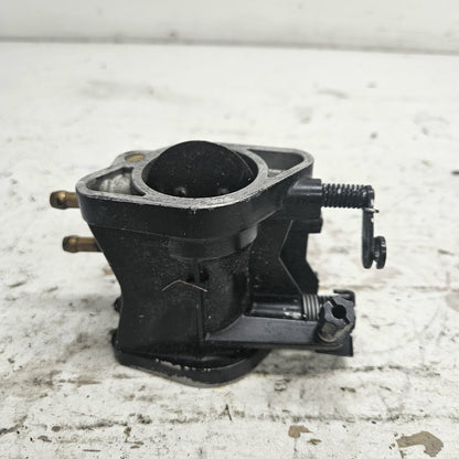 Kawasaki Jet Ski 1991-1993 650 SX OEM Carburetor Assembly Part# 15001-3758
