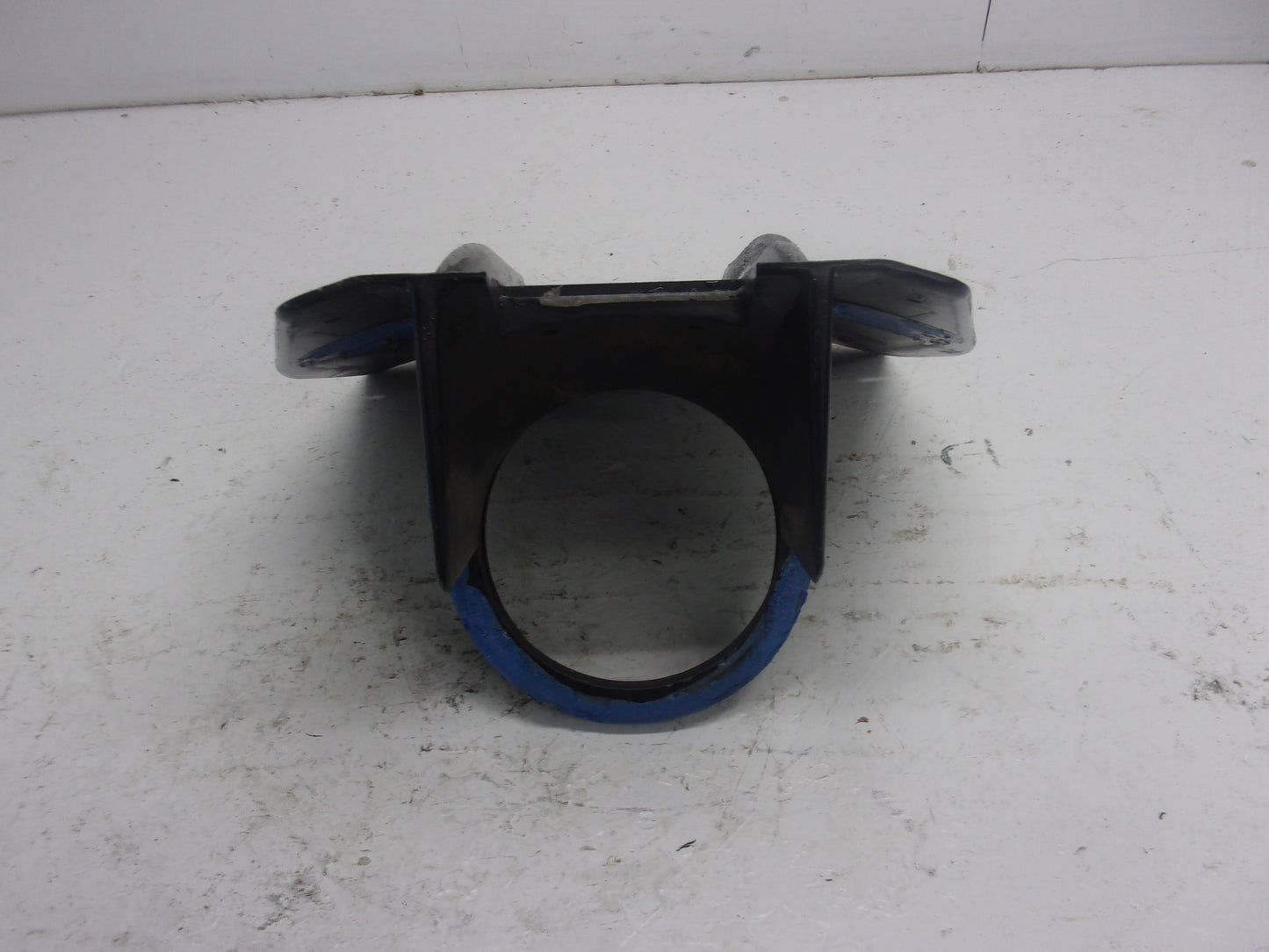 Sea Doo Bombardier 1990-1996 GS GTS GTX GTI OEM Pump Shoe Part# 271000080