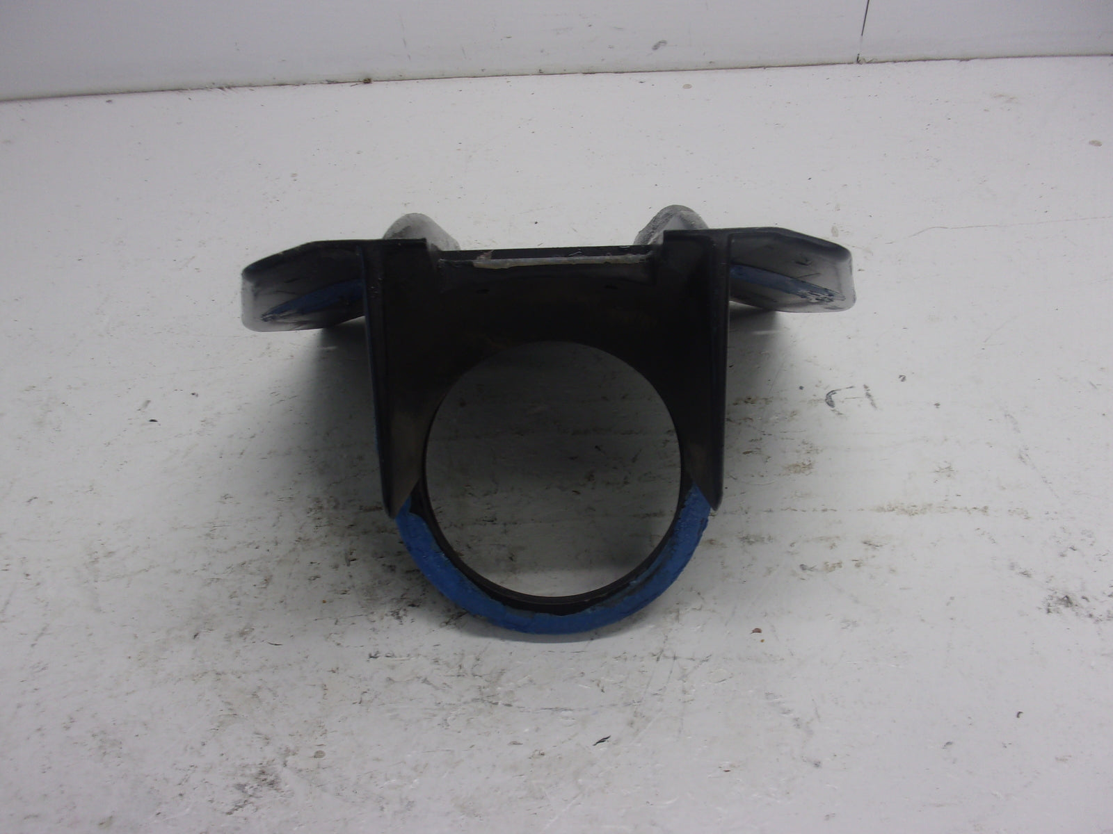 Sea Doo Bombardier 1990-1996 GS GTS GTX GTI OEM Pump Shoe Part# 271000080