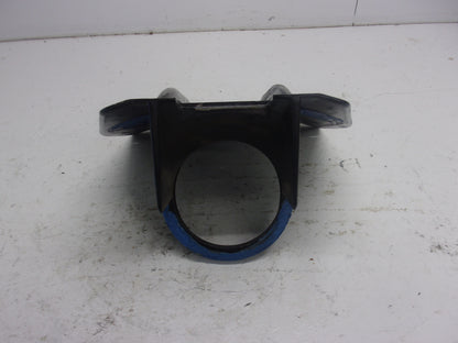 Sea Doo Bombardier 1990-1996 GS GTS GTX GTI OEM Pump Shoe Part# 271000080