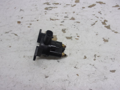 Sea Doo Bombardier 2014-2019 GTS GTI RXP RXT GTX Starter Relay # 278003012