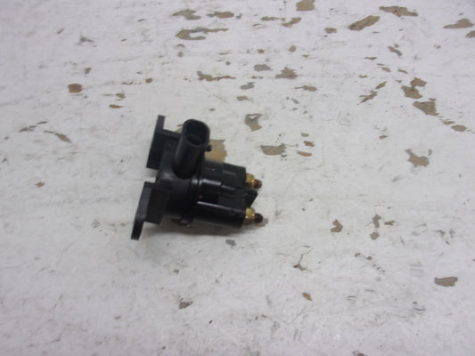 Sea Doo Bombardier 2014-2019 GTS GTI RXP RXT GTX Starter Relay # 278003012