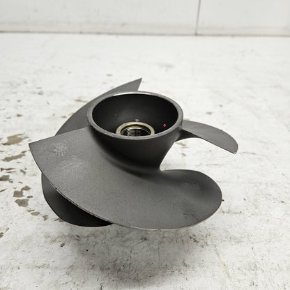 Yamaha WaveRunner 2014-2023 FZS FZR GP OEM Impeller Assembly # 6EV-R1321-00-00