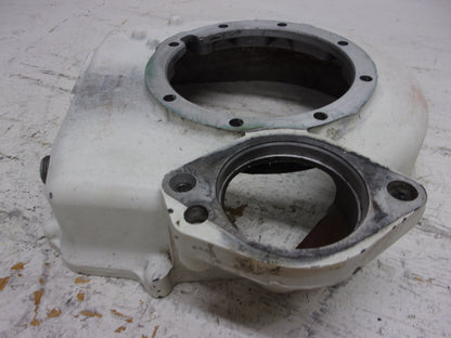 Sea Doo Bombardier 1992-1997 GTX GTI XP SP SPX SPI HX Ignition Housing 290810098