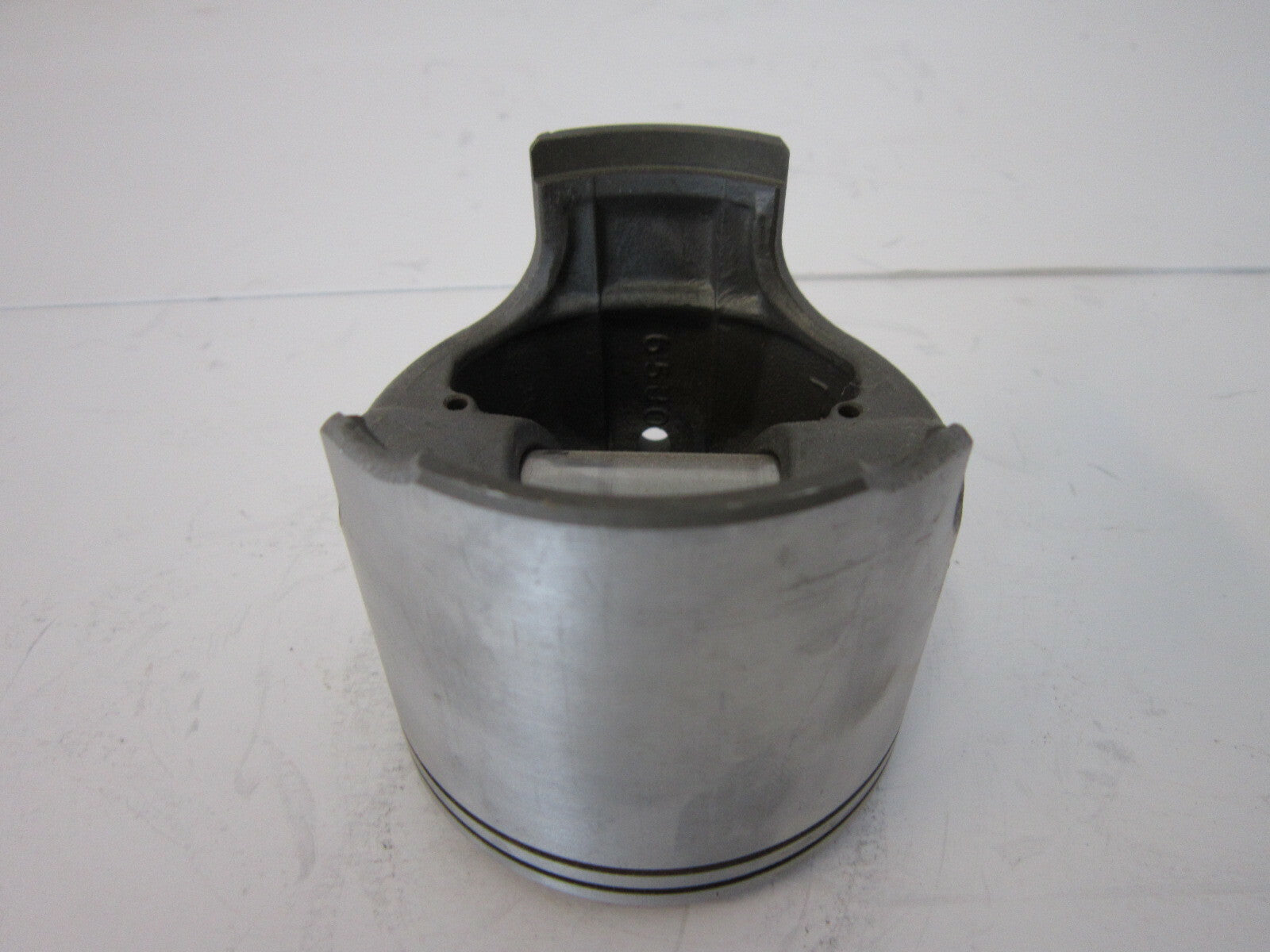 Yamaha Waverunner 1997-2000 SUV GP XL 1200 OEM Piston Assembly # 65U-11631-00-89