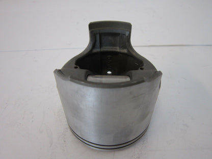 Yamaha Waverunner 1997-2000 SUV GP XL 1200 OEM Piston Assembly # 65U-11631-00-89