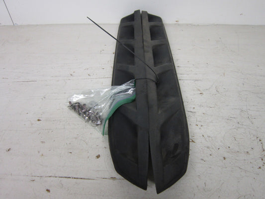 Sea Doo Bombardier 2007-2009 GTX RXT RXP GTI OEM LH + RH Sponson Set 292001174