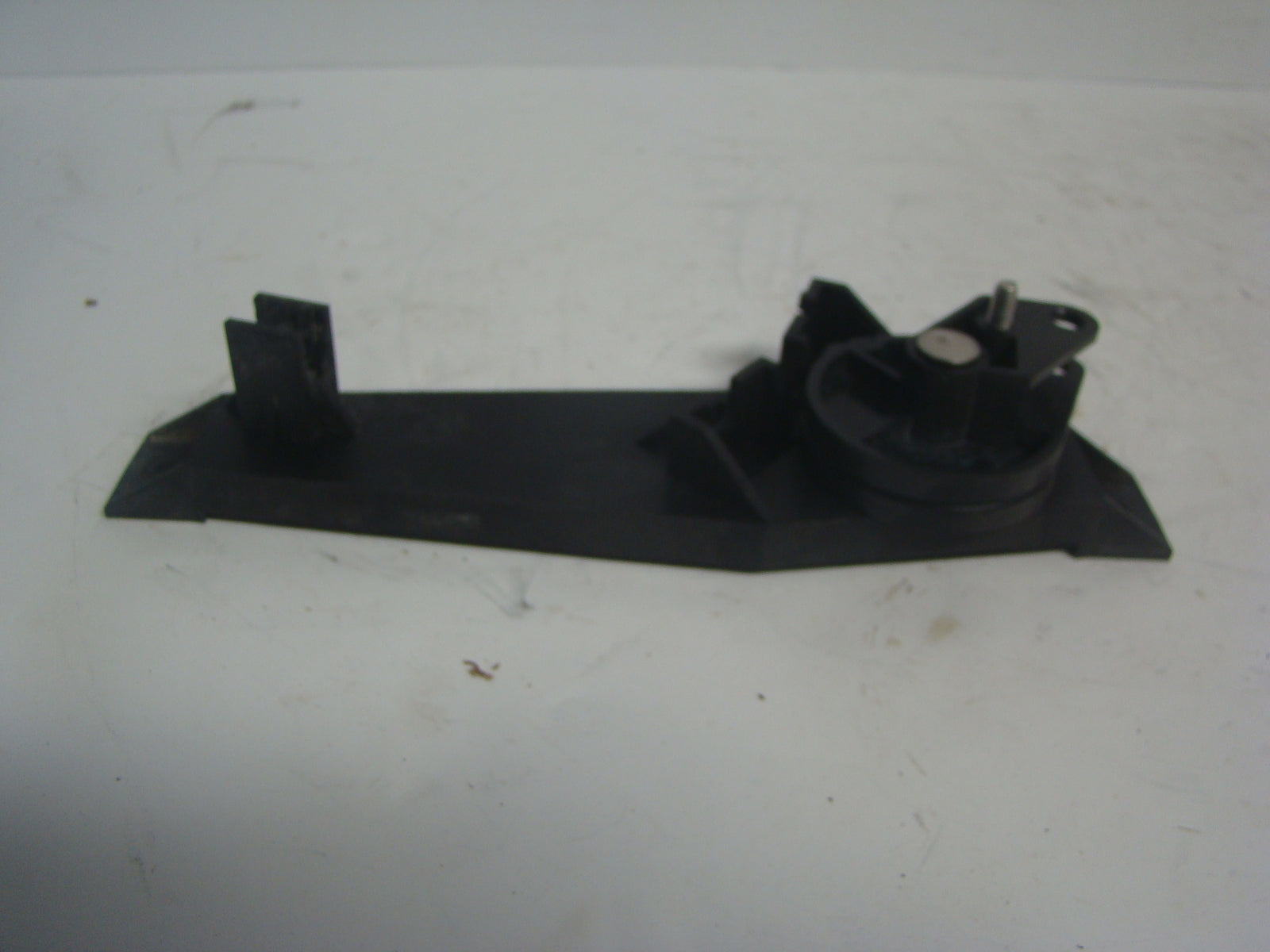 Yamaha Waverunner 2005 FX HO FX Cruiser Remcoon Lever Assembly F1S-6134A-00-00