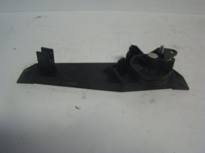Yamaha Waverunner 2005 FX HO FX Cruiser Remcoon Lever Assembly F1S-6134A-00-00