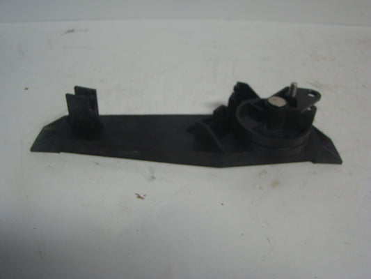 Yamaha Waverunner 2005 FX HO FX Cruiser Remcoon Lever Assembly F1S-6134A-00-00