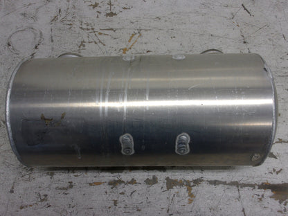 Kawasaki Jet Ski 2014-2021 Ultra 300/310 OEM 1st Muffler Comp # 49070-0749