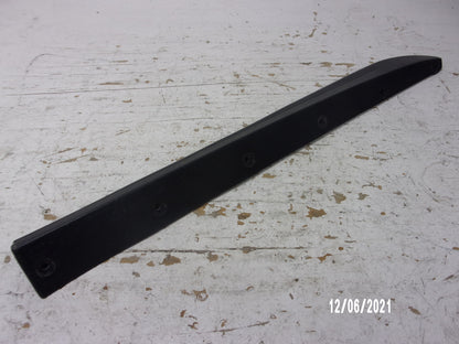 Polaris PWC Watercraft 1997-2001 PRO / SLX OEM Right Sponson Part# 5432468-070