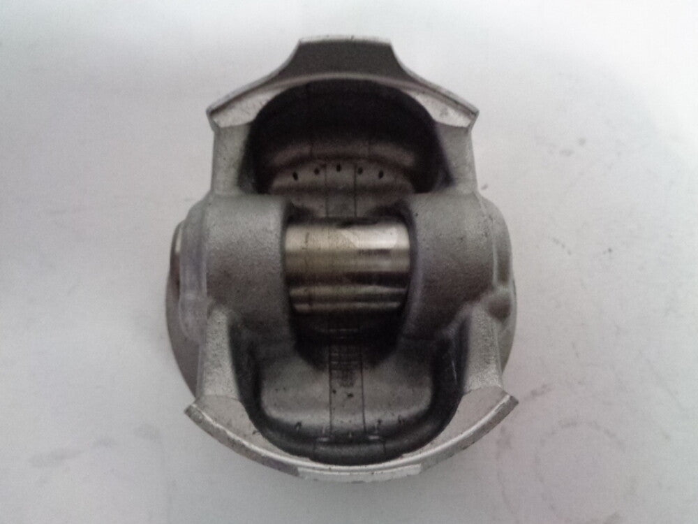 Kawasaki Jet Ski 2007-2008 Ultra 250 OEM Piston Assembly # 13001-3738