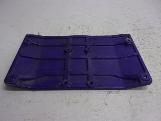 Kawasaki Jet Ski 1995-1997 ZXI 750/900/1100 Jet Pump Cover Part# 59446-3728-23