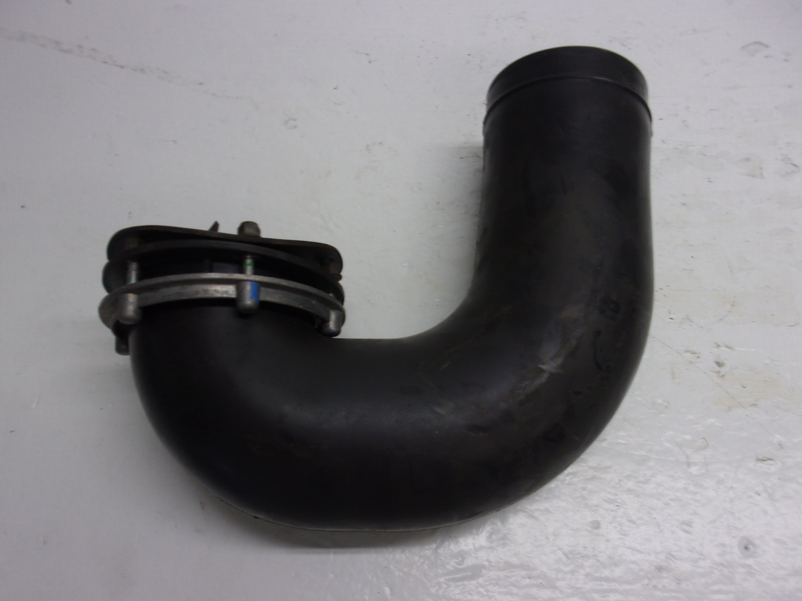 Yamaha 2010-2020 GP FZS FZR FX SHO1.8 L OEM Exhaust Hose Part# F2N-U758D-00-00