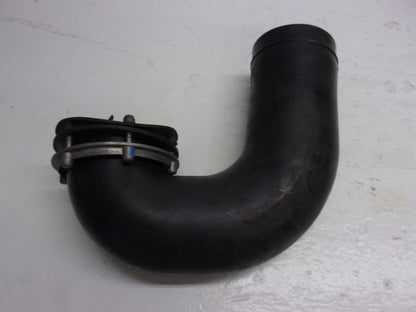 Yamaha 2010-2020 GP FZS FZR FX SHO1.8 L OEM Exhaust Hose Part# F2N-U758D-00-00