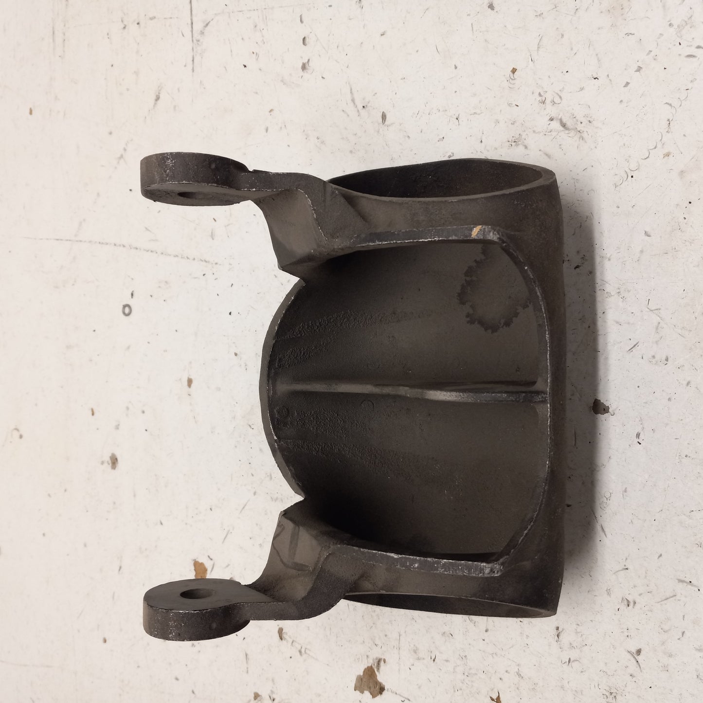 Polaris PWC Watercraft 1999-2001 Genesis Virage OEM Reverse Gate Part# 5631036
