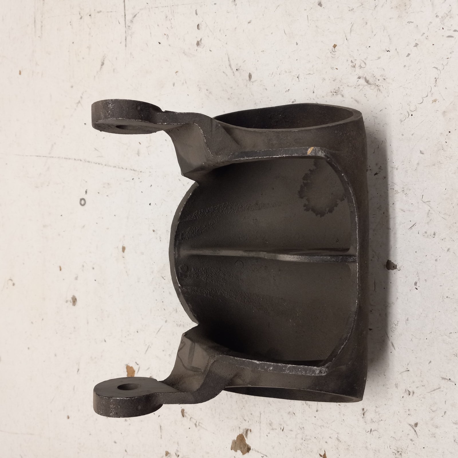 Polaris PWC Watercraft 1999-2001 Genesis Virage OEM Reverse Gate Part# 5631036