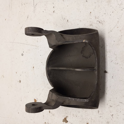 Polaris PWC Watercraft 1999-2001 Genesis Virage OEM Reverse Gate Part# 5631036