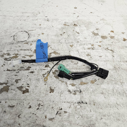 Kawasaki Jet Ski 1998-2005 Ultra 150 STX-R OEM Wire Lead Harness # 26011-3857