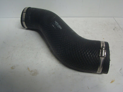 Kawasaki Jet Ski 2007 Ultra 250X Filter To Supercharger Duct Part# 14073-3828