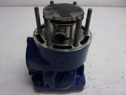 Polaris PWC Watercraft 1995-1997 SLT SLX SL OEM Cylinder + Piston Set # 3240248