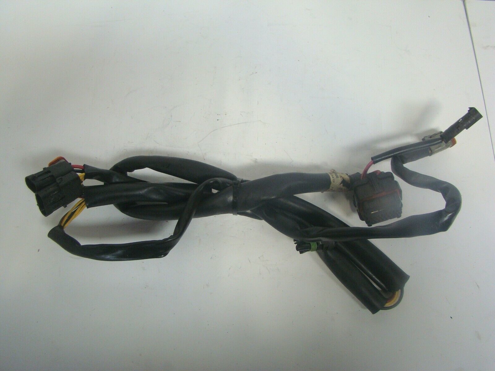 Sea Doo 2003 - 2004 Front Wire Harness XP Assembly Part# 278001879