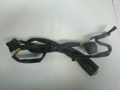 Sea Doo 2003 - 2004 Front Wire Harness XP Assembly Part# 278001879