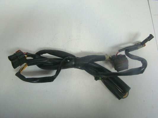 Sea Doo 2003 - 2004 Front Wire Harness XP Assembly Part# 278001879