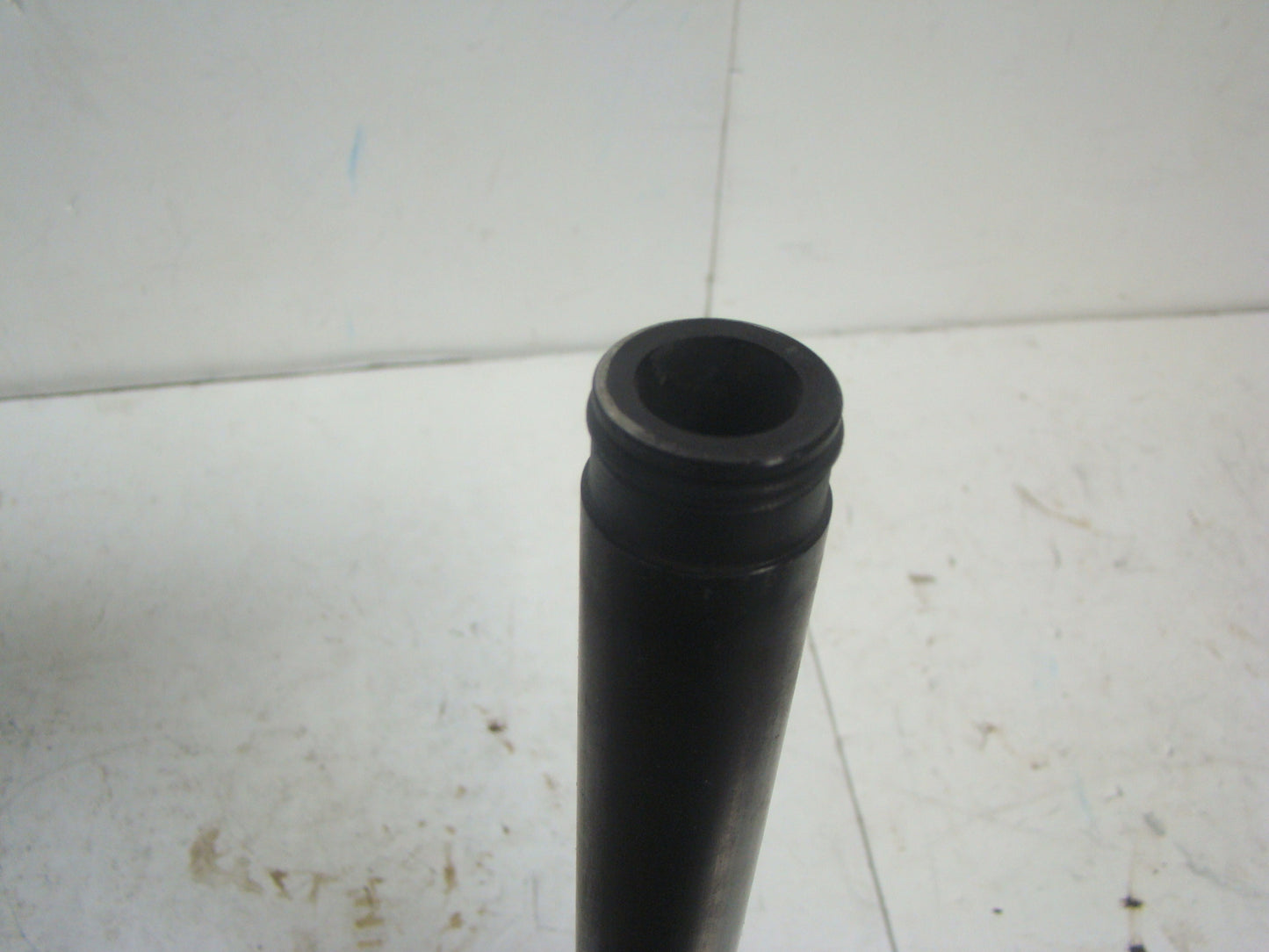 Polaris Watercraft 95-1995 SL SLT SLX 780 900 Machined Water Engine Pipe 5131166