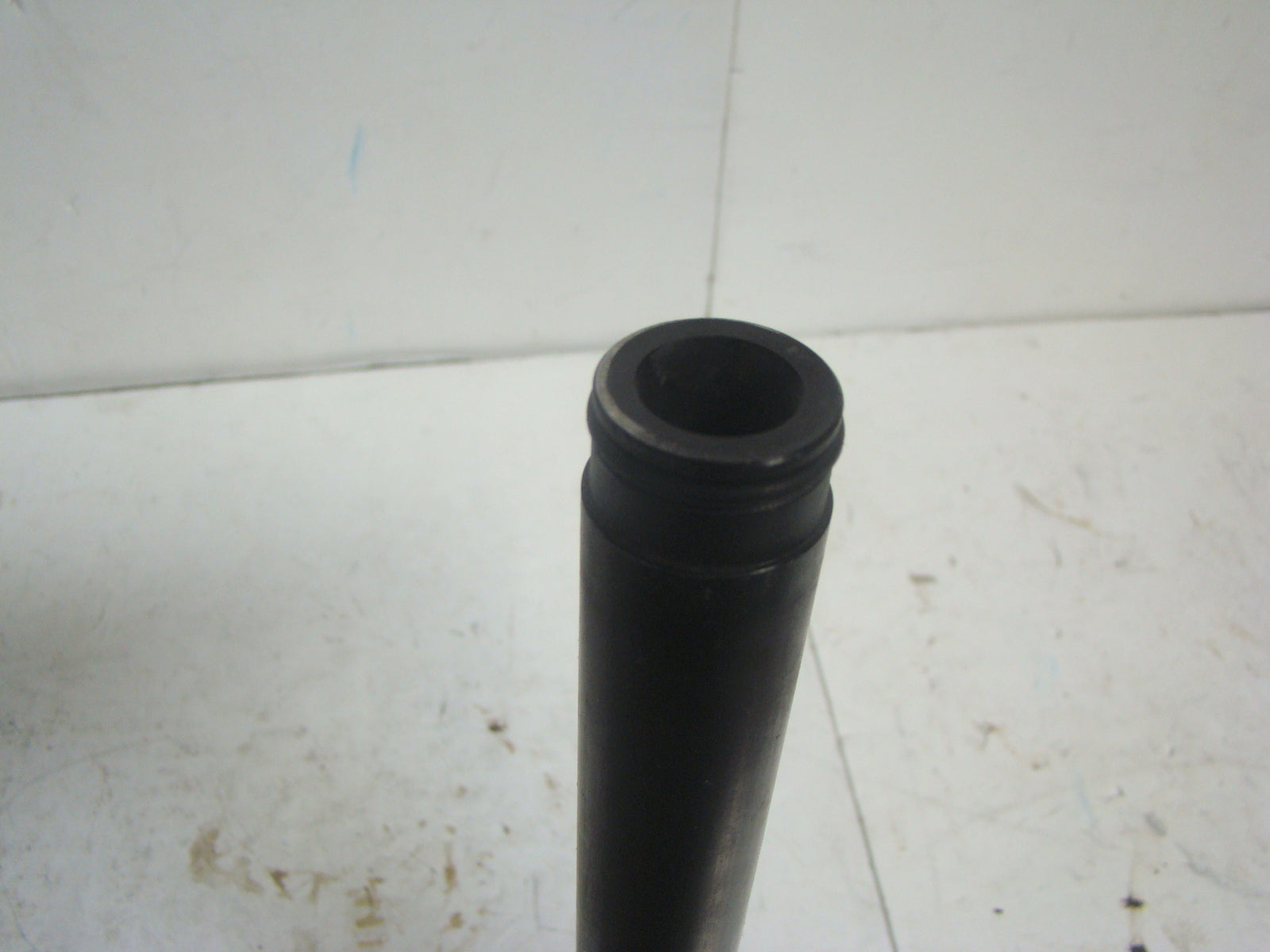 Polaris Watercraft 95-1995 SL SLT SLX 780 900 Machined Water Engine Pipe 5131166