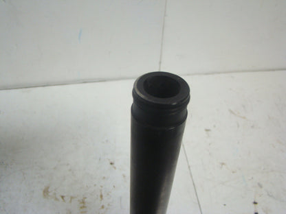 Polaris Watercraft 95-1995 SL SLT SLX 780 900 Machined Water Engine Pipe 5131166