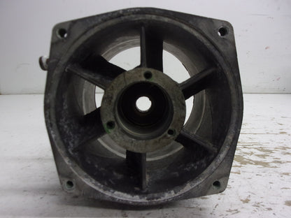 Kawasaki Jet Ski 1996-2002 STX ZXI 900/1100 OEM Vane Guide Part# 59496-3718