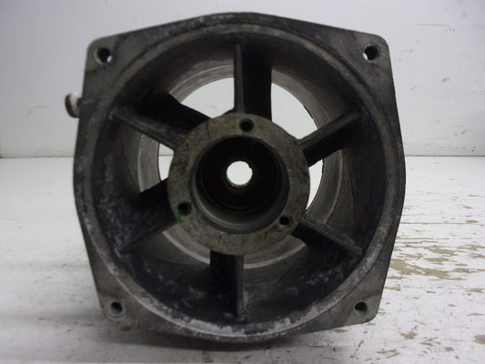 Kawasaki Jet Ski 1996-2002 STX ZXI 900/1100 OEM Vane Guide Part# 59496-3718