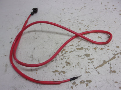 Honda Aquatraxx 04-2007 R-12 R-12X F-12 F-12X Starter Motor Cable 32411-HW1-691